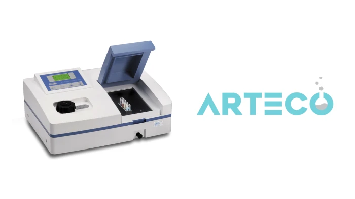 خرید اسپکتروفتومتر